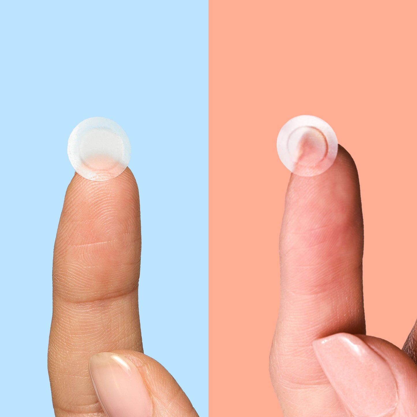 Rael Day & Night Patch Duo Bundle