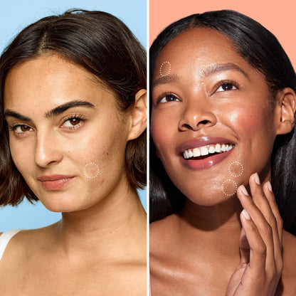 Rael Day & Night Patch Duo Bundle