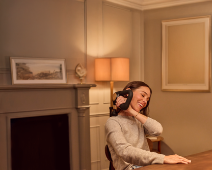 Theragun Sense 2 Percussion Massage Gun