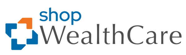 Shop WealthCare