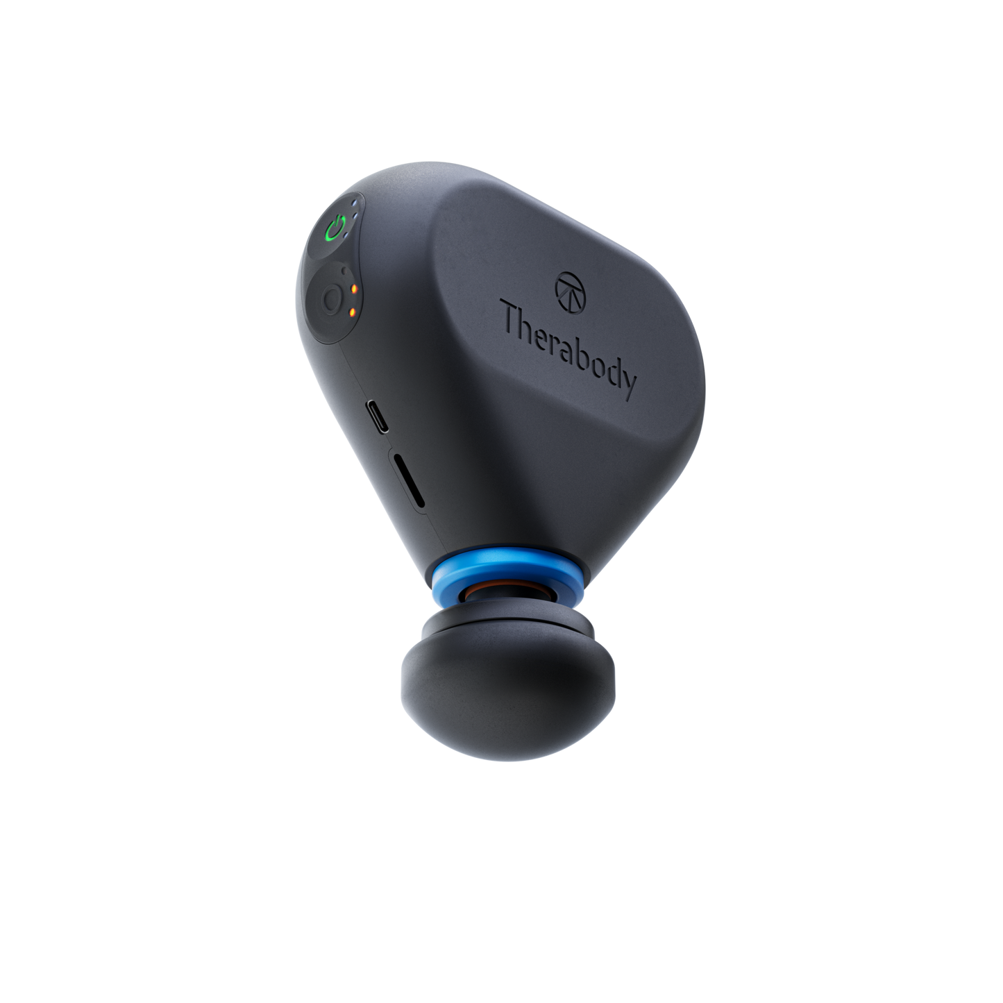 Theragun Mini Plus, Percussion Massager