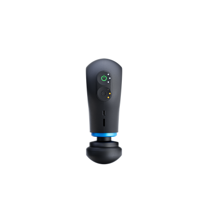 Theragun Mini Plus, Percussion Massager