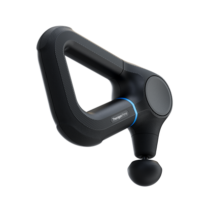 Theragun Prime G6, Deep Percussion Massager