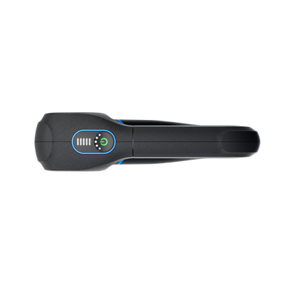 Theragun Prime G6, Deep Percussion Massager