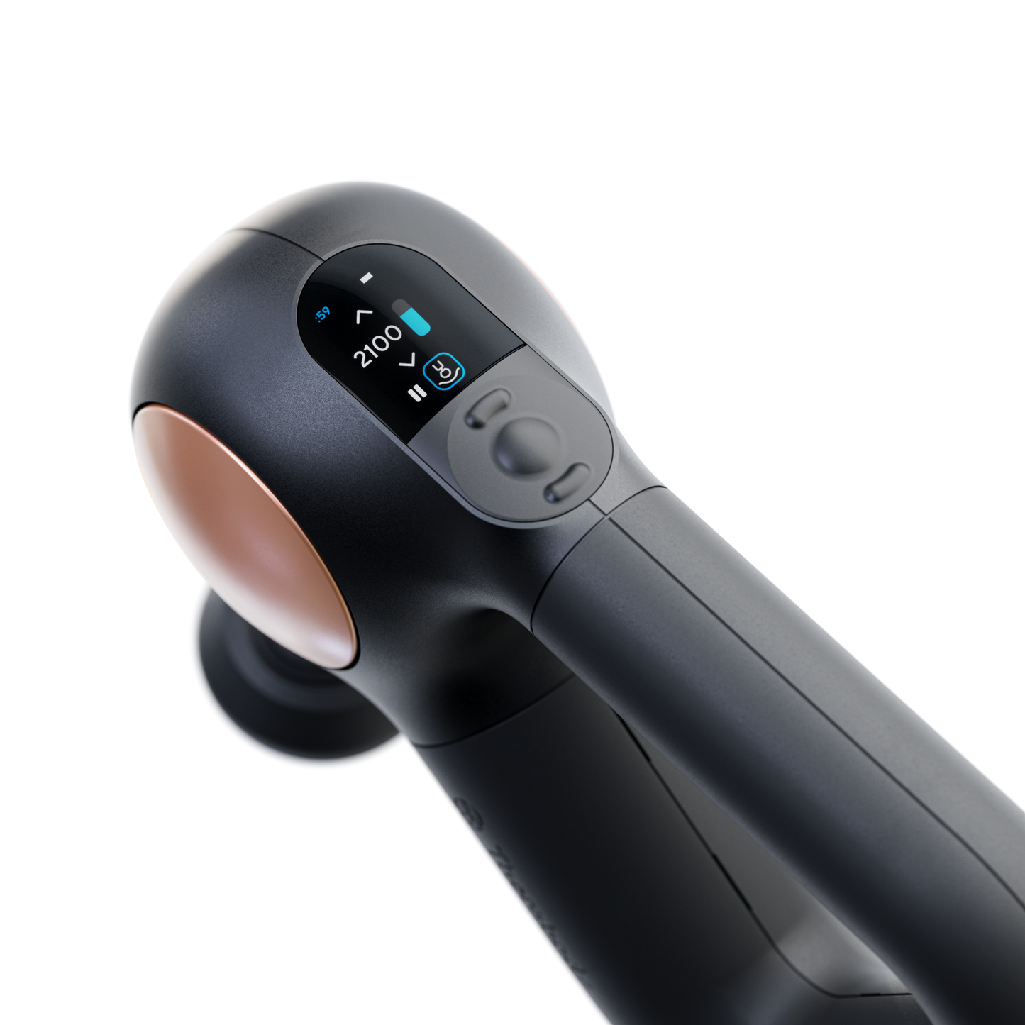 Theragun Sense 2 Percussion Massage Gun