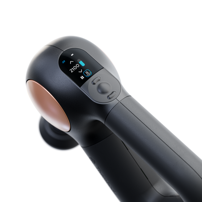 Theragun Sense 2 Percussion Massage Gun