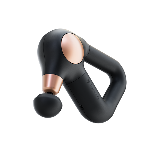 Theragun Sense 2 Percussion Massage Gun