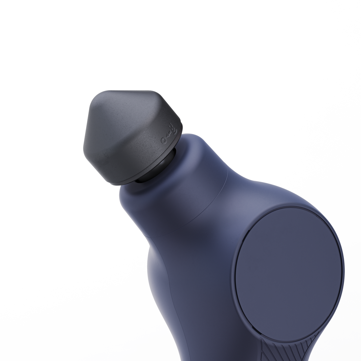 Therabody ThermFace Massage with Heat