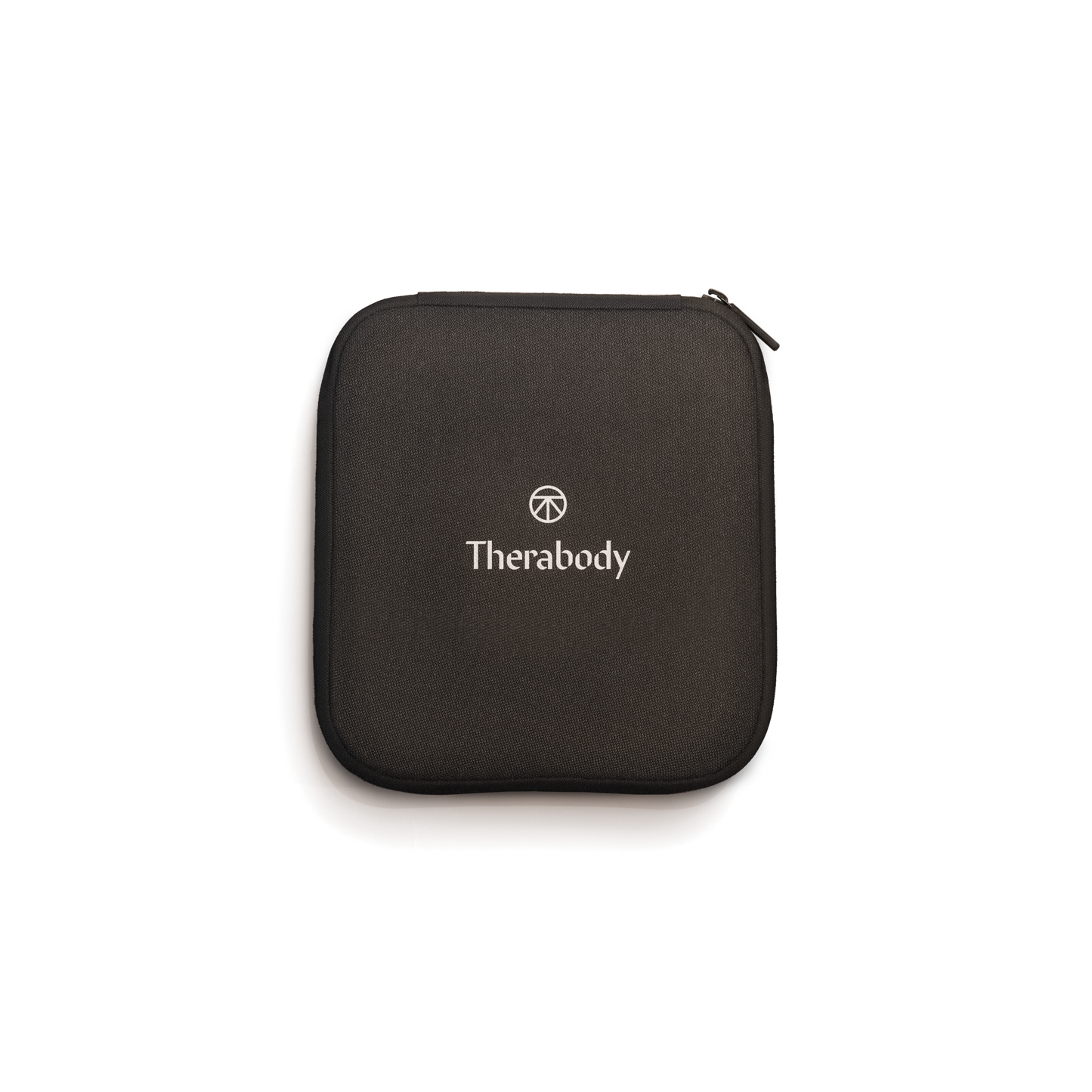 Theragun Mini Plus, Percussion Massager