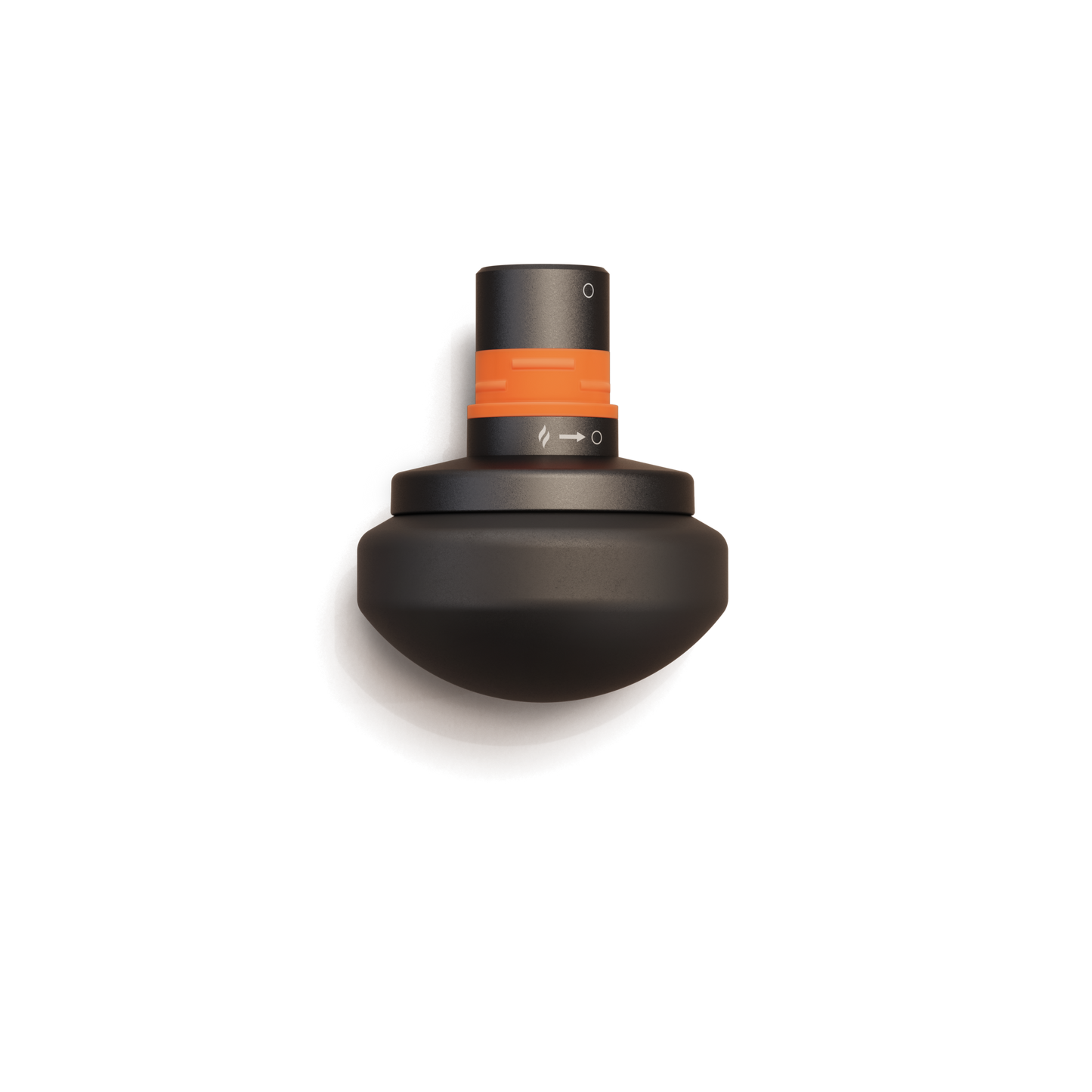 Theragun Mini Plus, Percussion Massager