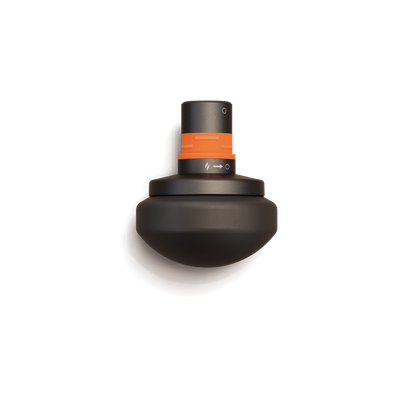 Theragun Mini Plus, Percussion Massager