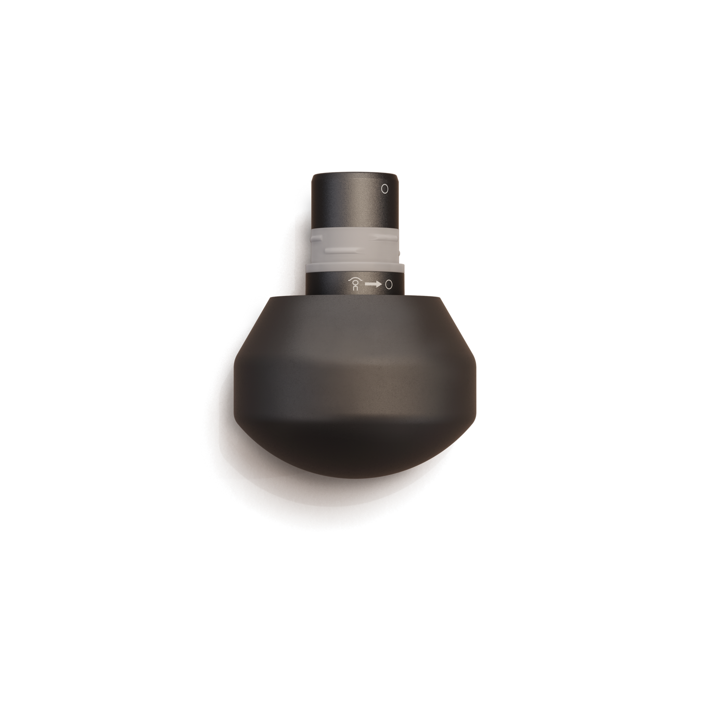 Theragun Sense 2 Percussion Massage Gun