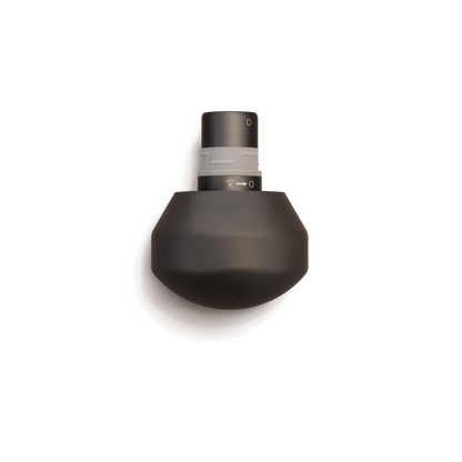 Theragun Sense 2 Percussion Massage Gun