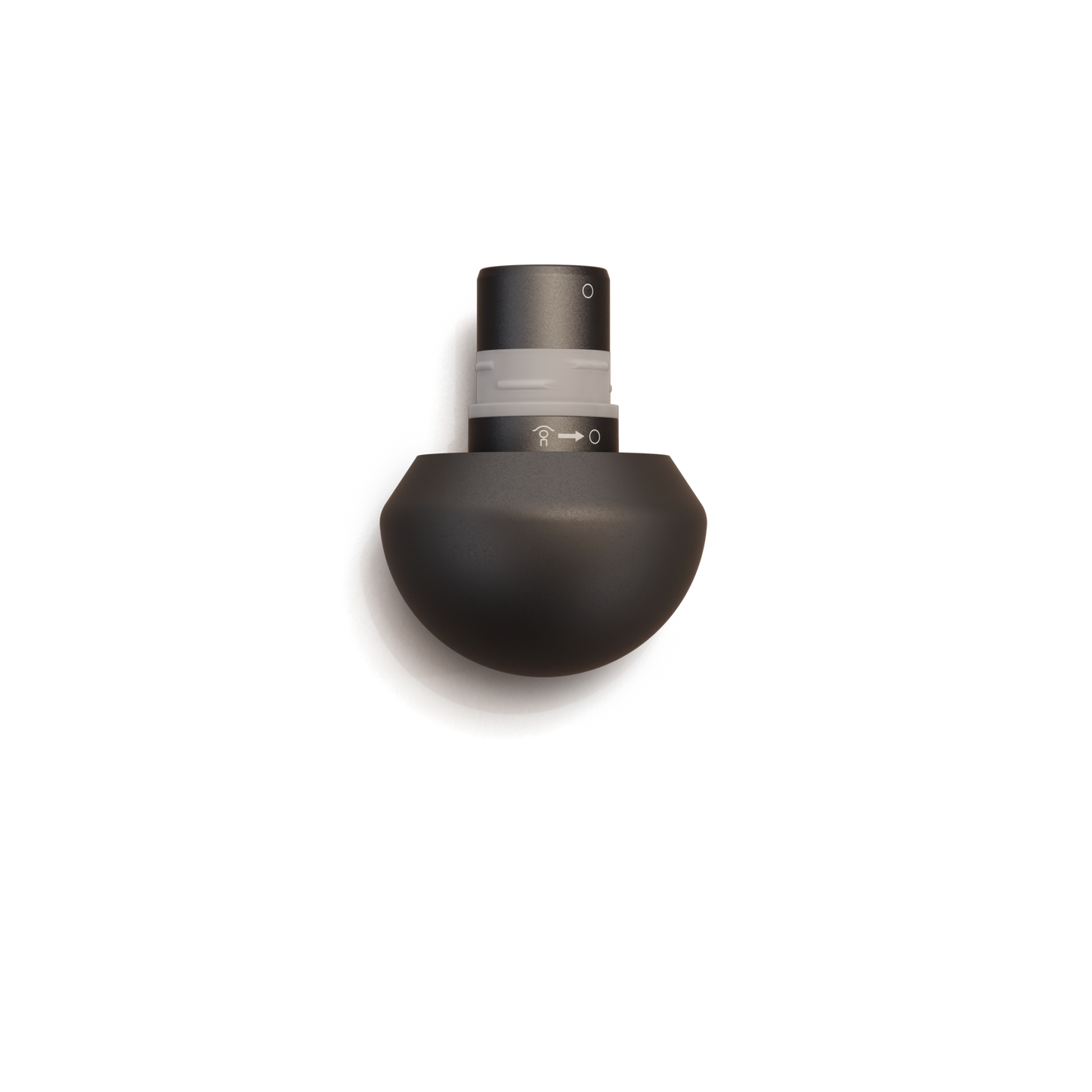 Theragun Sense 2 Percussion Massage Gun