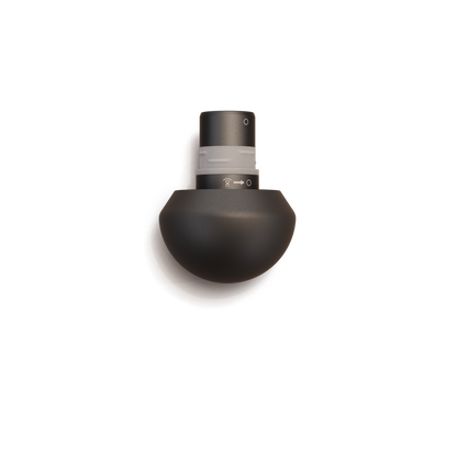 Theragun Sense 2 Percussion Massage Gun