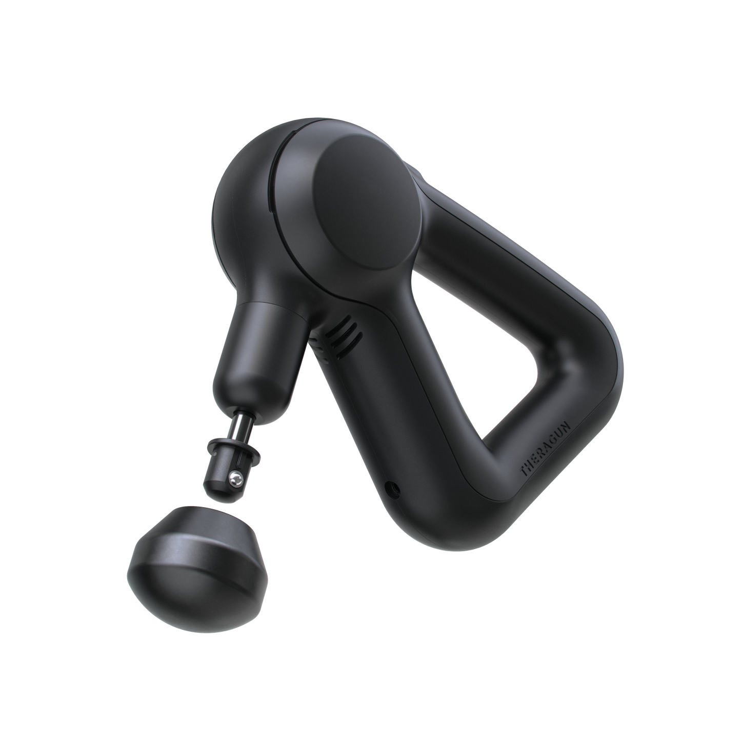 Theragun Prime Percussive Massage Therapy Gun