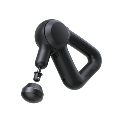 Theragun Prime Percussive Massage Therapy Gun