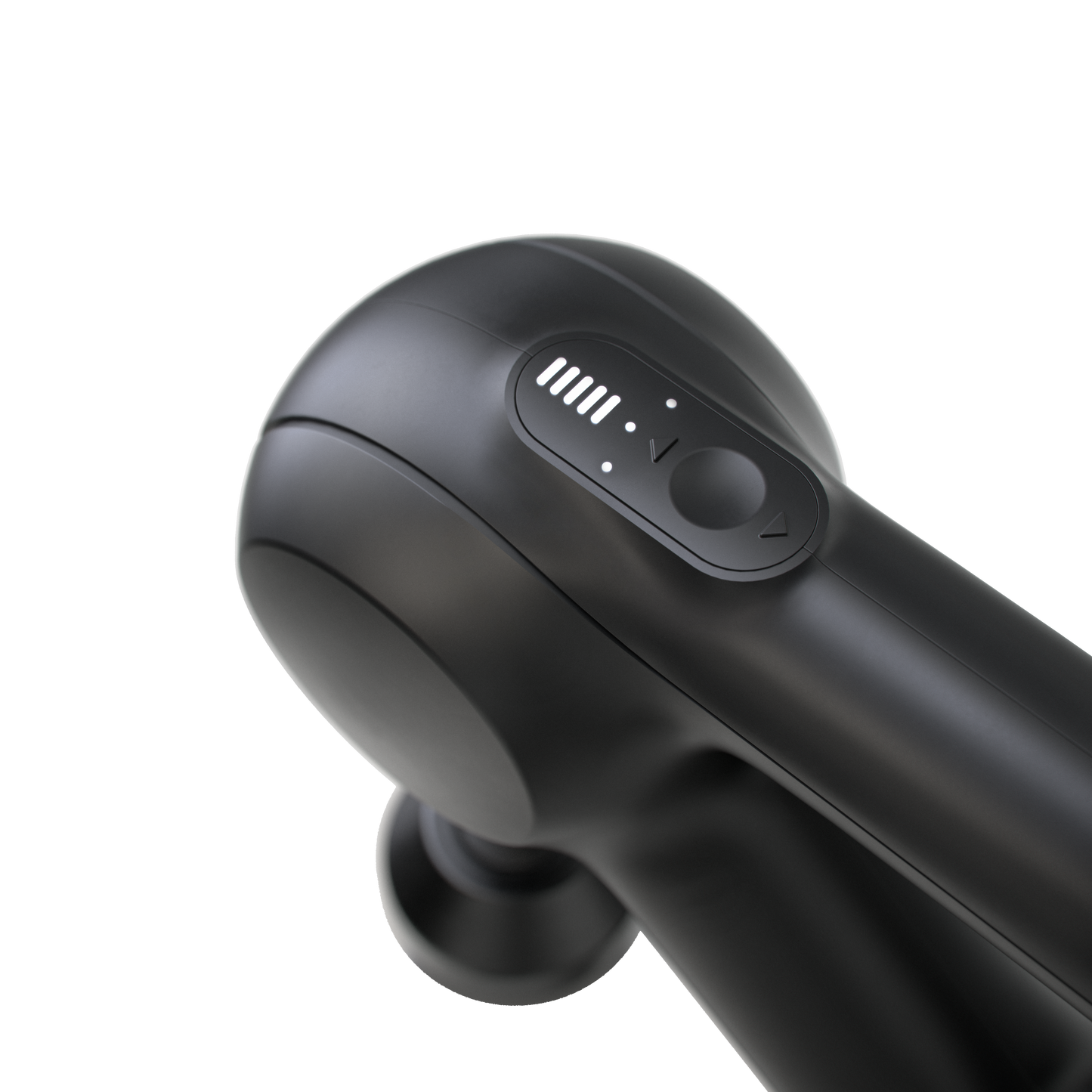 Theragun Prime Percussive Massage Therapy Gun