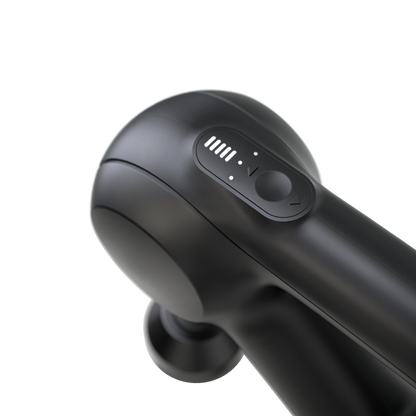 Theragun Prime Percussive Massage Therapy Gun