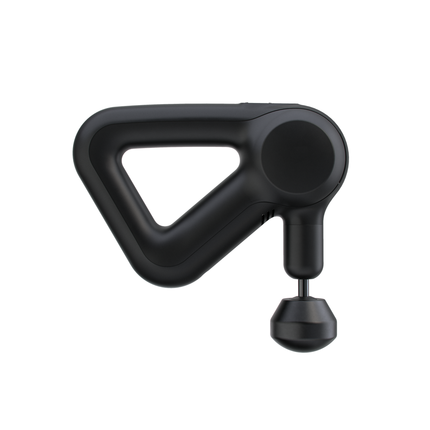Theragun Prime Percussive Massage Therapy Gun