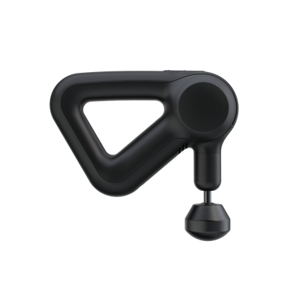 Theragun Prime Percussive Massage Therapy Gun