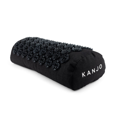 Kanjo Vibrating Acupressure Pillow