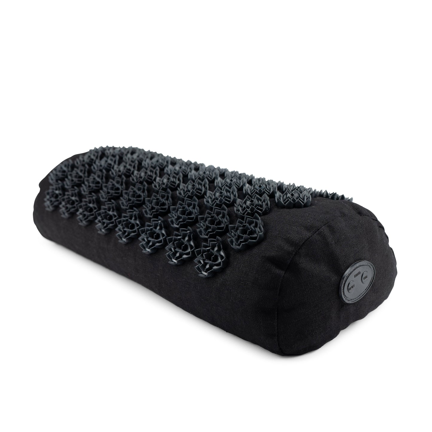 Kanjo Vibrating Acupressure Pillow