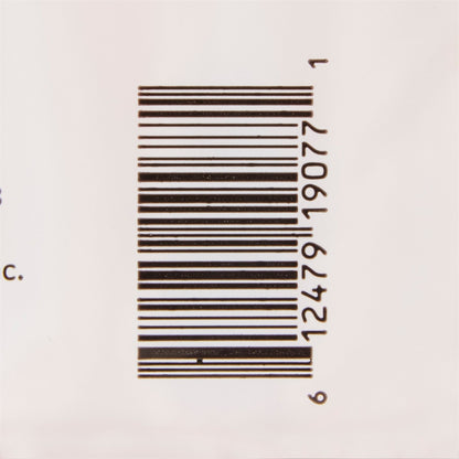 McKesson Ultra Heavy Absorbency Underpad, 30 x 30 Inch, 10 ct