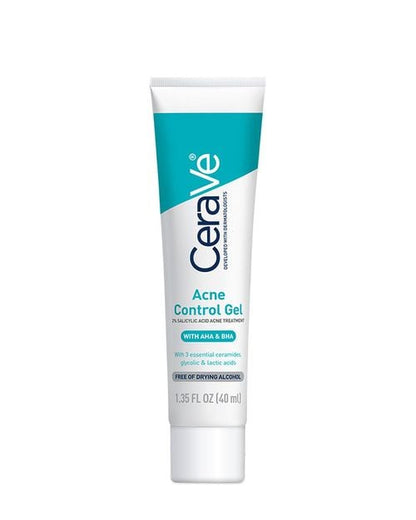 Cerave Savings Skin Care Bundle