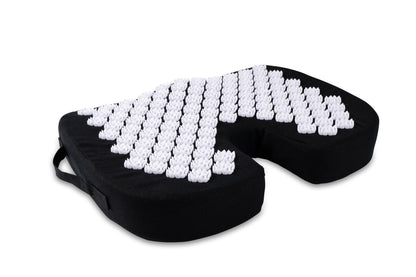 Kanjo Acupressure Seat Cushion