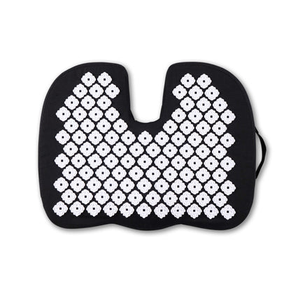 Kanjo Acupressure Seat Cushion