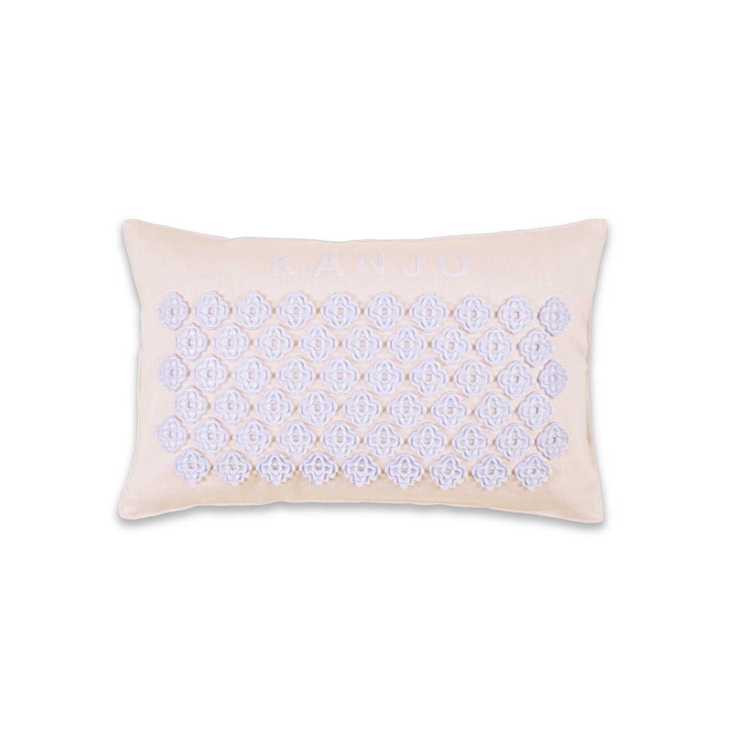 Kanjo Unscented Acupressure Pillow