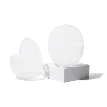Aura Glow Wearable Breast Pump