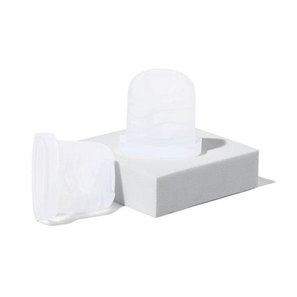 Aura Glow Wearable Breast Pump