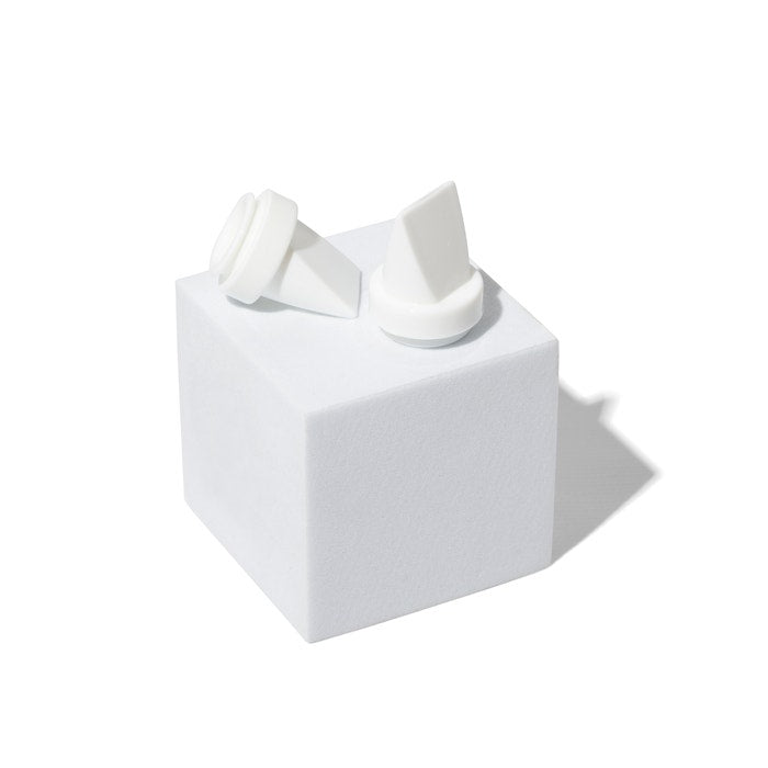 Aura Glow Wearable Breast Pump