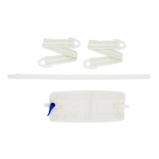 Urinary Leg Bag Kit