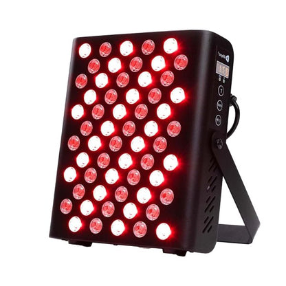 BioHeal Plus Red Light Panel