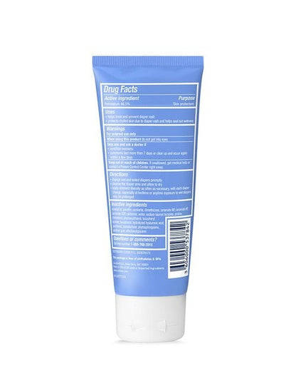 CeraVe Baby Healing Ointment, 3 oz.