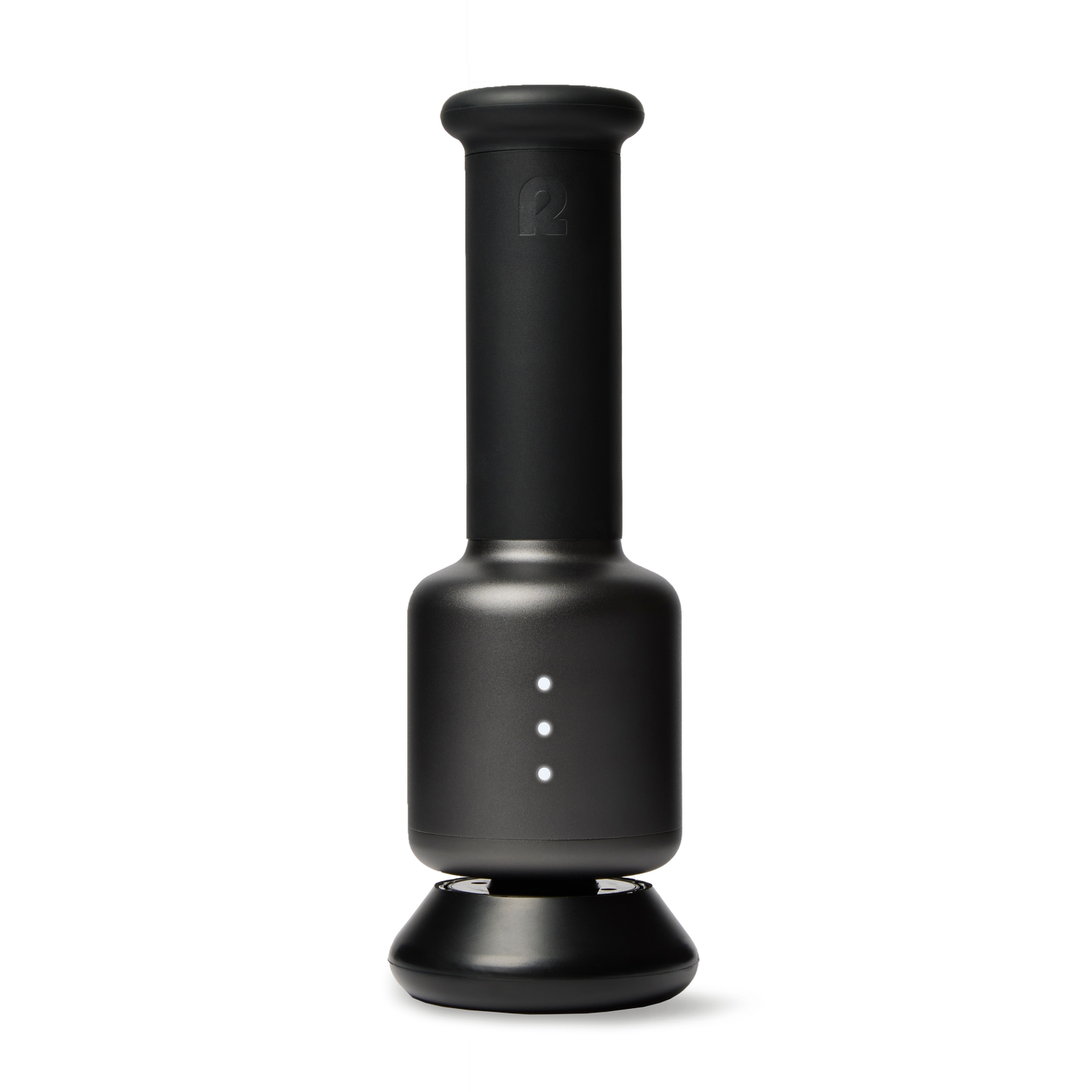 Rally Pro Bundle Orbital Percussion Massager