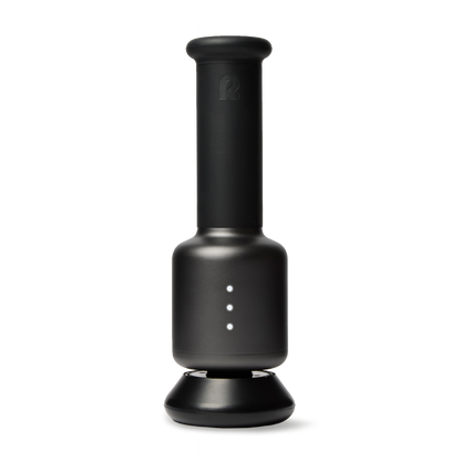 Rally Pro Bundle Orbital Percussion Massager