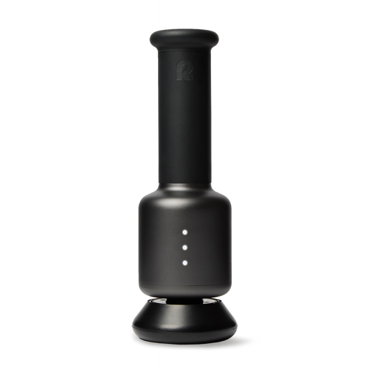 Rally Pro Bundle Orbital Percussion Massager