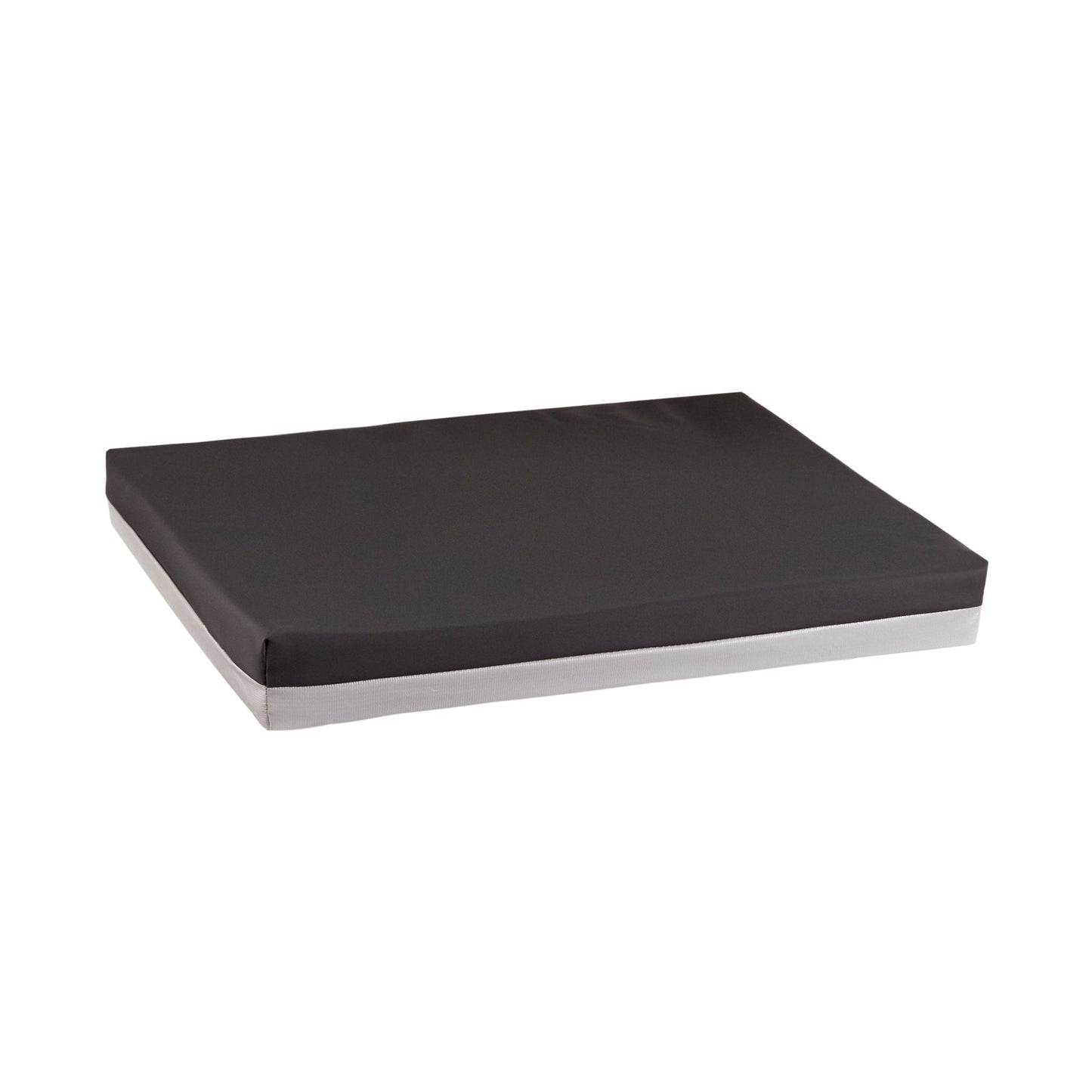 Gel Protekt Seat Cushion 18 W X 16 D X 2 H Inch Foam / Gel