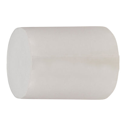 3M™ White Polyester Undercast Cast Padding, 3 Inch x 4 Yard