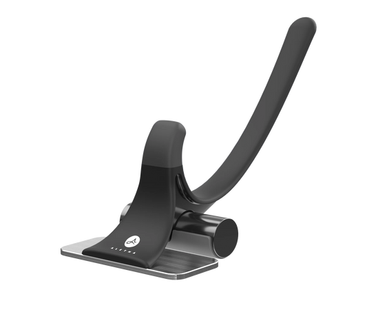 The Mark, Hip Mobilization Tool