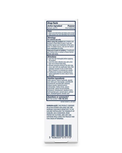 CeraVe Acne Control Gel, 1.35 oz.