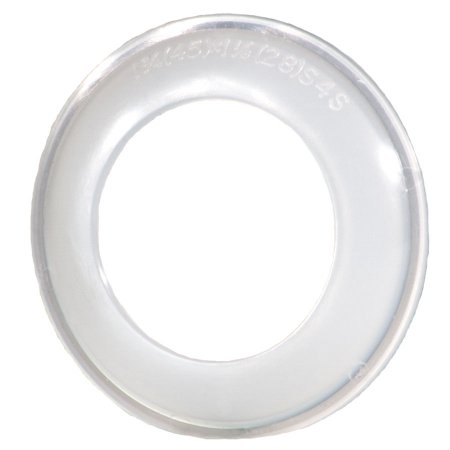 Convex Insert Sur-Fit Natura® 1-5/8 Inch Diameter Opening