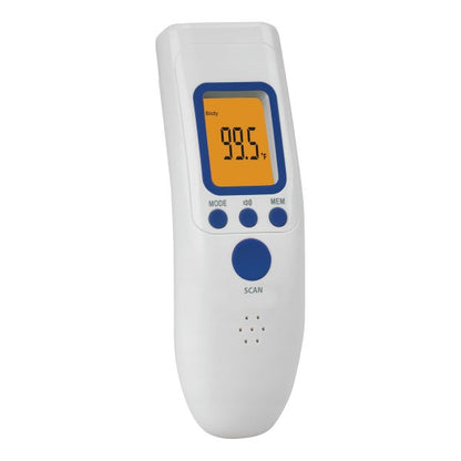 Veridian Non-Contact Infrared Thermometer