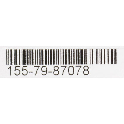 McKesson Right Wrist Splint, XL