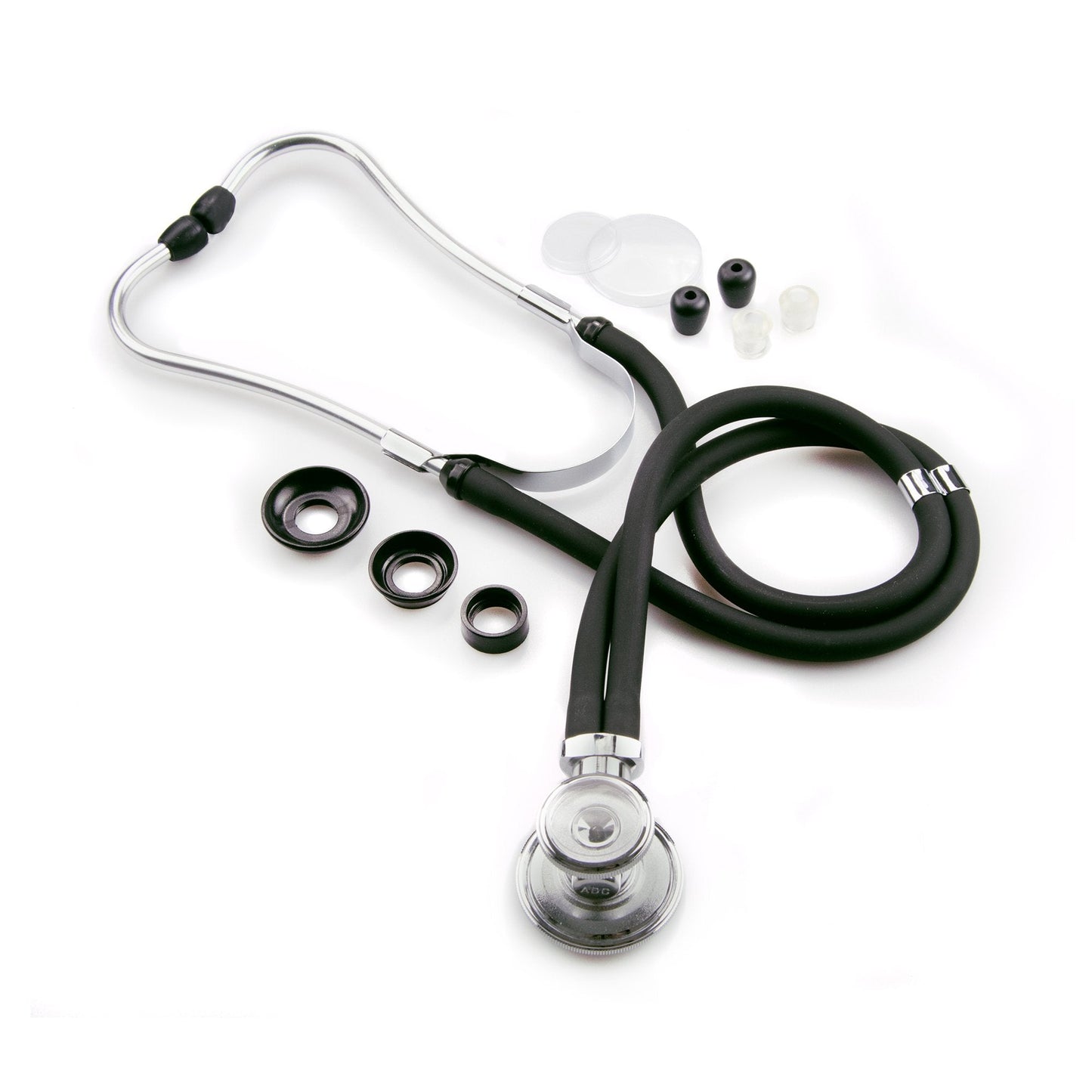 McKesson Sprague Rappaport Stethoscope