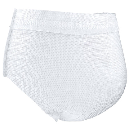 Tena® Women™ Super Plus Heavy Absorbent Underwear, Extra Large, 14 ct